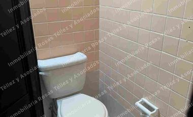 Propiedad comercial en Venta colonia Huexotitla sobre la 16 de septiembre
