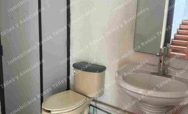 Propiedad comercial en Venta colonia Huexotitla sobre la 16 de septiembre
