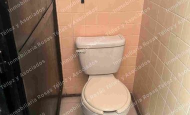 Propiedad comercial en Venta colonia Huexotitla sobre la 16 de septiembre