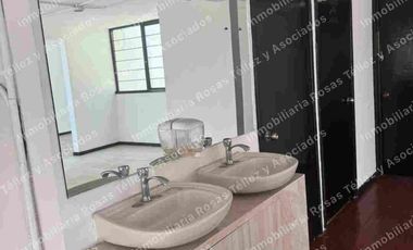 Propiedad comercial en Venta colonia Huexotitla sobre la 16 de septiembre