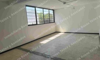 Propiedad comercial en Venta colonia Huexotitla sobre la 16 de septiembre