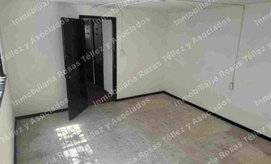 Propiedad comercial en Venta colonia Huexotitla sobre la 16 de septiembre