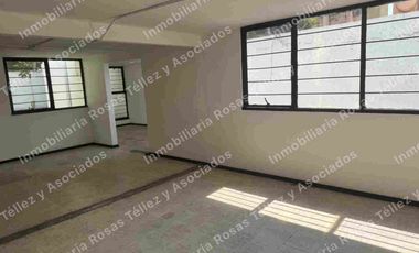 Propiedad comercial en Venta colonia Huexotitla sobre la 16 de septiembre