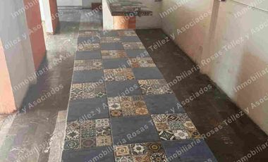 Propiedad comercial en Venta colonia Huexotitla sobre la 16 de septiembre