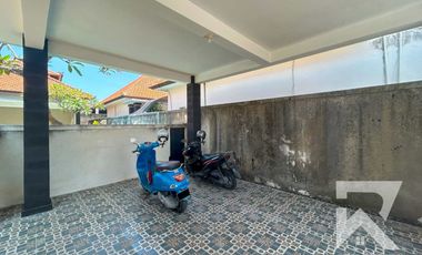 Brand New 2-Bedroom Villa with Private Pool in Renon – Yearly Rental
