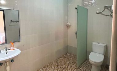 Brand New 2-Bedroom Villa with Private Pool in Renon – Yearly Rental