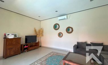 Brand New 2-Bedroom Villa with Private Pool in Renon – Yearly Rental