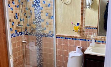 CASA CAMPESTRE EN VENTA RUITOQUE ALTO – FINCA EL CEDRITO