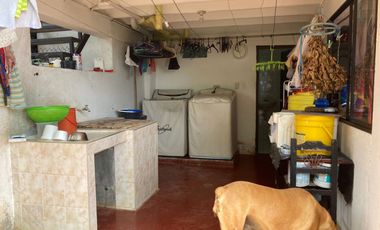 CASA CAMPESTRE EN VENTA RUITOQUE ALTO – FINCA EL CEDRITO
