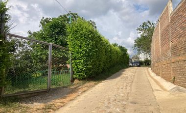 CASA CAMPESTRE EN VENTA RUITOQUE ALTO – FINCA EL CEDRITO