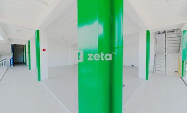 Commercial Units for Rent