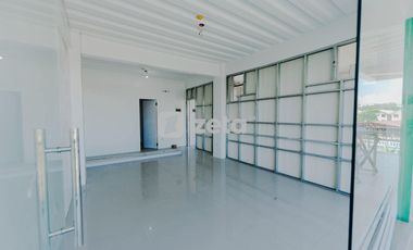 Commercial Units for Rent