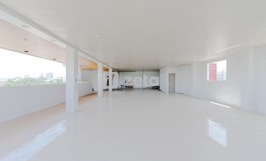 Commercial Units for Rent
