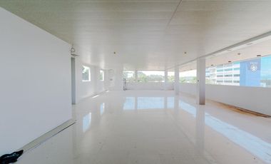 Commercial Units for Rent
