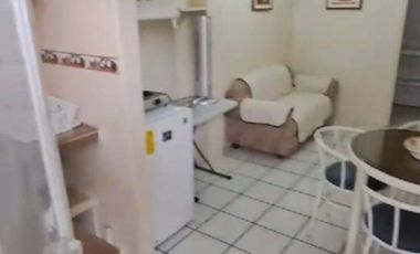 ALQUILER SUITE AMOBLADA PLANTA BAJA EN KENNEDY NUEVA