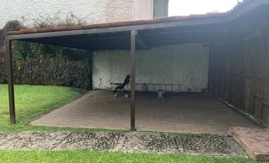 Se Vende casa en Colomos Providencia, Guadalajara, Jalisco