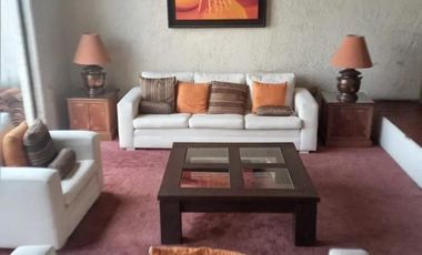 Se Vende casa en Colomos Providencia, Guadalajara, Jalisco