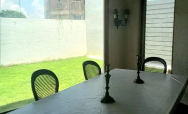 Se Vende casa en Colomos Providencia, Guadalajara, Jalisco