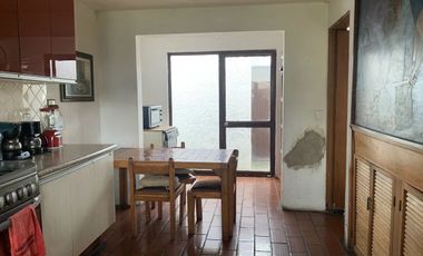 Se Vende casa en Colomos Providencia, Guadalajara, Jalisco