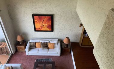 Se Vende casa en Colomos Providencia, Guadalajara, Jalisco