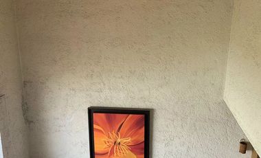 Se Vende casa en Colomos Providencia, Guadalajara, Jalisco