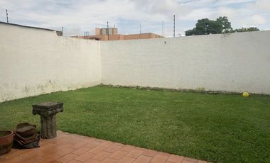 Se Vende casa en Colomos Providencia, Guadalajara, Jalisco