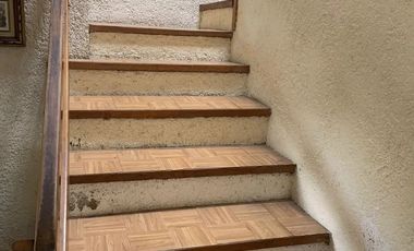 Se Vende casa en Colomos Providencia, Guadalajara, Jalisco