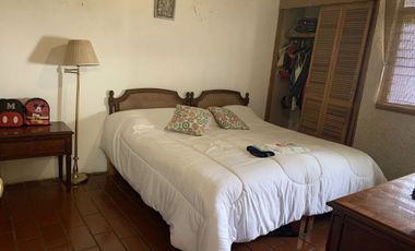 Se Vende casa en Colomos Providencia, Guadalajara, Jalisco