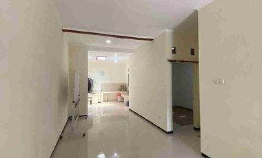 Rumah dijual di Puncak Dieng Malang