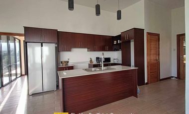 FOR SALE – Sibulan 2BR Newly Built Custom Home