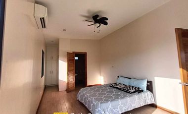 FOR SALE – Sibulan 2BR Newly Built Custom Home