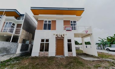 Corner Anandi Unit for Rent