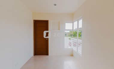 Corner Anandi Unit for Rent