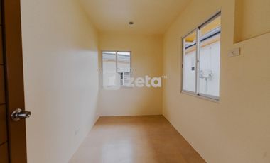 Corner Anandi Unit for Rent