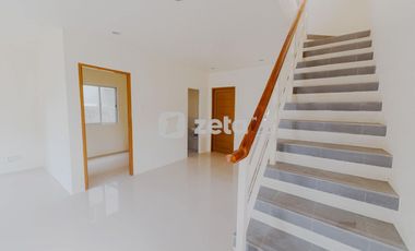 Corner Anandi Unit for Rent