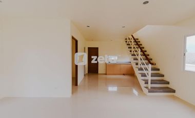 Corner Anandi Unit for Rent