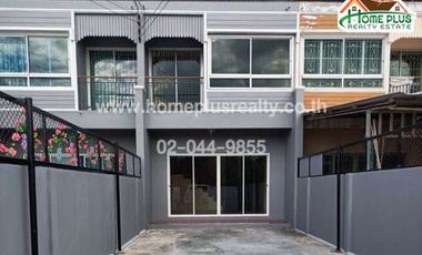 หมู่บ้านเปี่ยมสุข11 (หลังมุม) อำเภอเมือง อ่างทอง ตรงข้ามจวนผู้ว่าราชการจังหวัดอ่างทอง