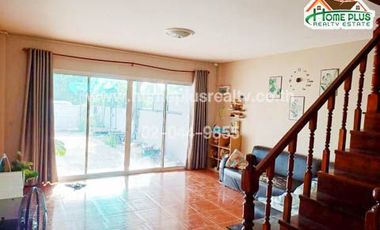 หมู่บ้านเปี่ยมสุข11 (หลังมุม) อำเภอเมือง อ่างทอง ตรงข้ามจวนผู้ว่าราชการจังหวัดอ่างทอง