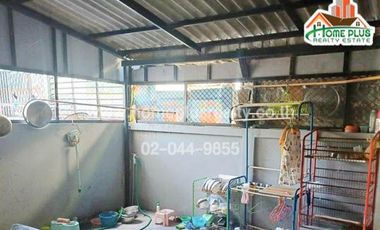 หมู่บ้านเปี่ยมสุข11 (หลังมุม) อำเภอเมือง อ่างทอง ตรงข้ามจวนผู้ว่าราชการจังหวัดอ่างทอง