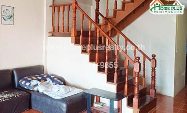 หมู่บ้านเปี่ยมสุข11 (หลังมุม) อำเภอเมือง อ่างทอง ตรงข้ามจวนผู้ว่าราชการจังหวัดอ่างทอง