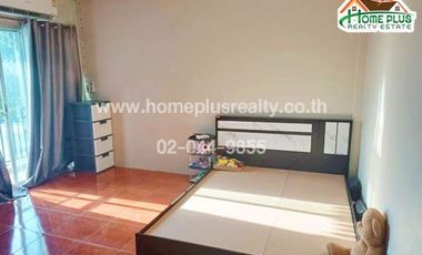หมู่บ้านเปี่ยมสุข11 (หลังมุม) อำเภอเมือง อ่างทอง ตรงข้ามจวนผู้ว่าราชการจังหวัดอ่างทอง