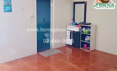 หมู่บ้านเปี่ยมสุข11 (หลังมุม) อำเภอเมือง อ่างทอง ตรงข้ามจวนผู้ว่าราชการจังหวัดอ่างทอง