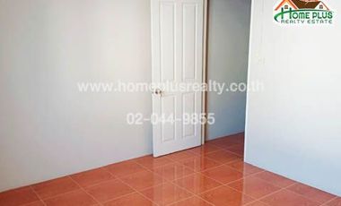 หมู่บ้านเปี่ยมสุข11 (หลังมุม) อำเภอเมือง อ่างทอง ตรงข้ามจวนผู้ว่าราชการจังหวัดอ่างทอง