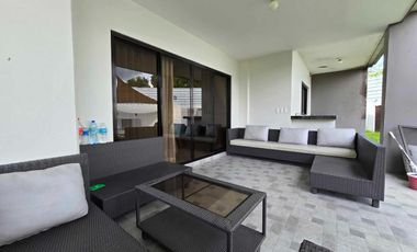 MODERN 5 BEDROOMS HOUSE AND LOT FOR RENT  IN AMSIC ANGELES CITY PAMPANGA