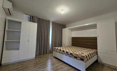 MODERN 5 BEDROOMS HOUSE AND LOT FOR RENT  IN AMSIC ANGELES CITY PAMPANGA