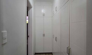 MODERN 5 BEDROOMS HOUSE AND LOT FOR RENT  IN AMSIC ANGELES CITY PAMPANGA