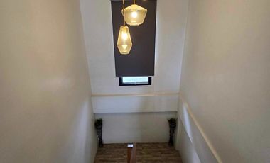 MODERN 5 BEDROOMS HOUSE AND LOT FOR RENT  IN AMSIC ANGELES CITY PAMPANGA
