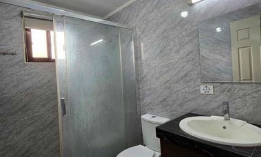 MODERN 5 BEDROOMS HOUSE AND LOT FOR RENT  IN AMSIC ANGELES CITY PAMPANGA
