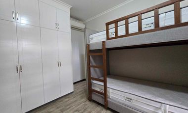 MODERN 5 BEDROOMS HOUSE AND LOT FOR RENT  IN AMSIC ANGELES CITY PAMPANGA