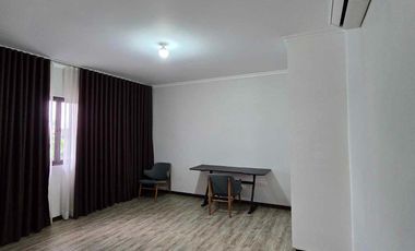 MODERN 5 BEDROOMS HOUSE AND LOT FOR RENT  IN AMSIC ANGELES CITY PAMPANGA